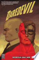 Daredevil By Chip Zdarsky Vol. 2