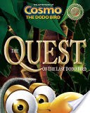 The Quest of the Last Dodo Bird