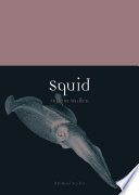 Squid