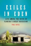 Exiles in Eden