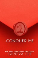 Conquer Me