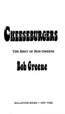 Cheeseburgers