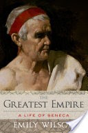 The Greatest Empire