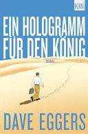 Ein Hologramm fr den Knig