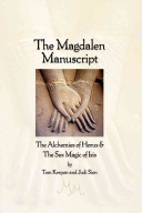 The Magdalen Manuscript