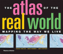 The Atlas of the Real World
