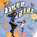 Your Mama