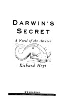 Darwin's secret