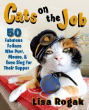 Cats on the Job
