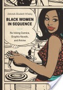 Black Women in Sequence