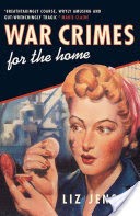 War Crimes for the Home