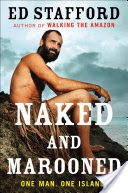 Naked and Marooned