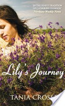 Lily's Journey