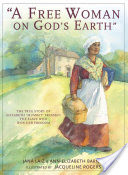 A Free Woman on God's Earth