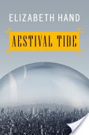 Aestival Tide