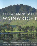 Fellwalking with Wainwright