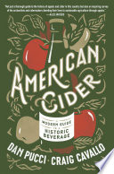 American Cider