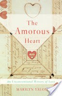 The Amorous Heart