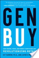 Gen BuY