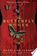 The Butterfly Women