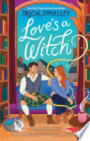 Love's a Witch