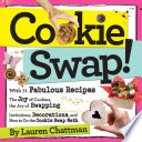 Cookie Swap!