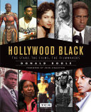 Hollywood Black