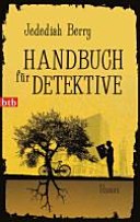 Handbuch fr Detektive