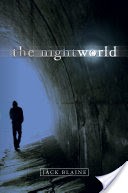 The Nightworld
