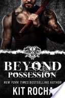 Beyond Possession