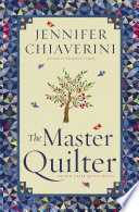 The Master Quilter