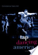 Tap Dancing America