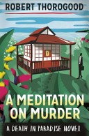 A Meditation on Murder