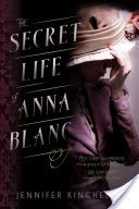 The Secret Life of Anna Blanc