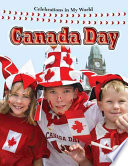 Canada Day