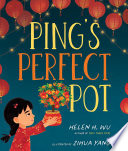 Ping's Perfect Pot