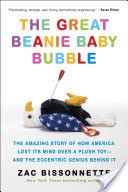 The Great Beanie Baby Bubble