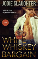 White Whiskey Bargain