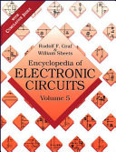 The Encyclopedia of Electronic Circuits