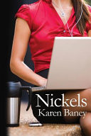 Nickels