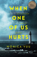 When One of Us Hurts