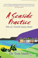 A Seaside Practice