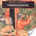 Embroiderers