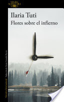 Flores sobre el infierno