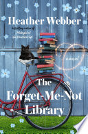 The Forget-Me-Not Library