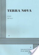 Terra Nova