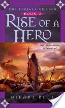 Rise of a Hero