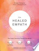 The Healed Empath