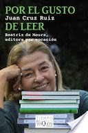 Por el gusto de leer