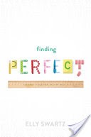 Finding Perfect